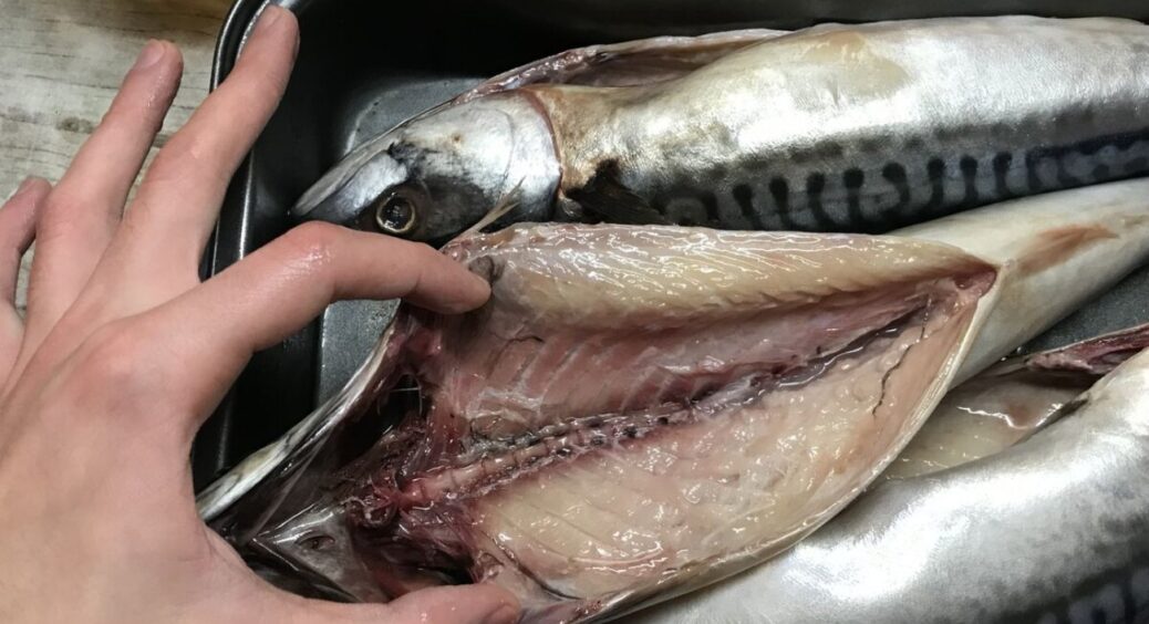 Подруга працює в супермаркеті 6 років – і ніколи не купує оселедець з пластикового відра: причина здивує 