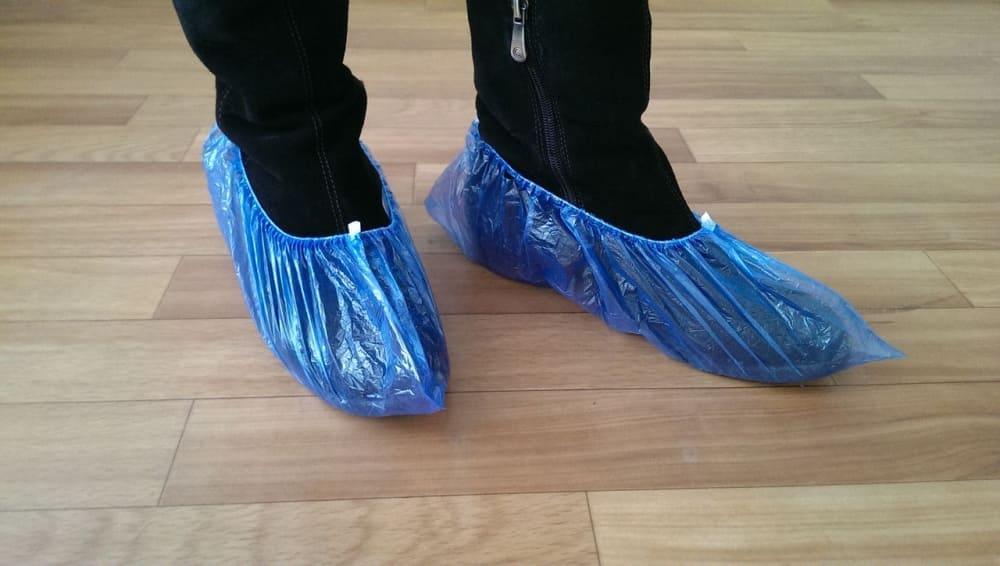 Експерти розповіли, як використовувати звичайні бахіли в саду та на городній ділянці з користю