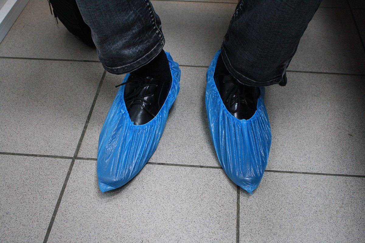 Експерти розповіли, як використовувати звичайні бахіли в саду та на городній ділянці з користю