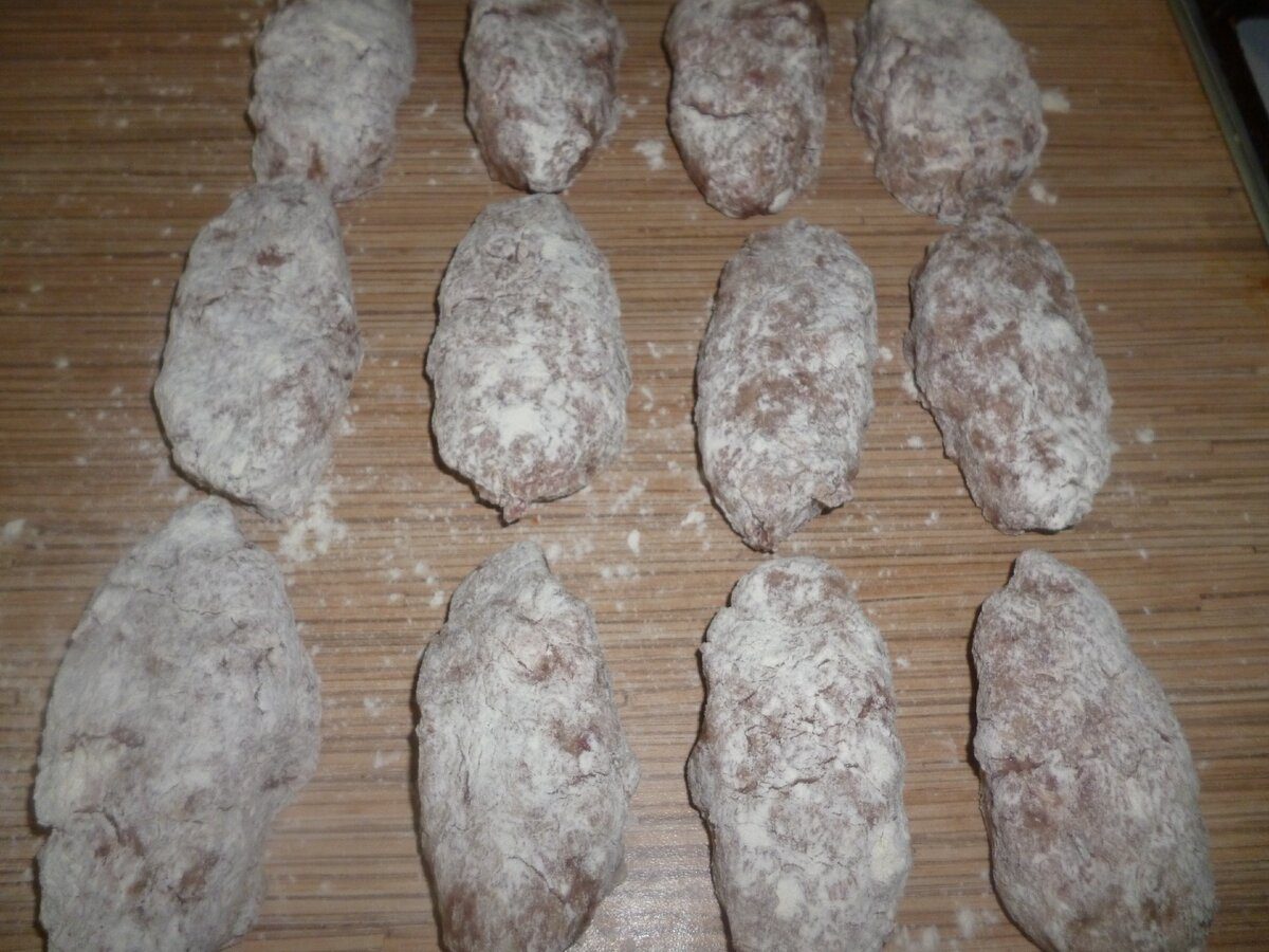 Кулінари розповіли секрет приготування смачних зраз – із ситною та соковитою начинкою