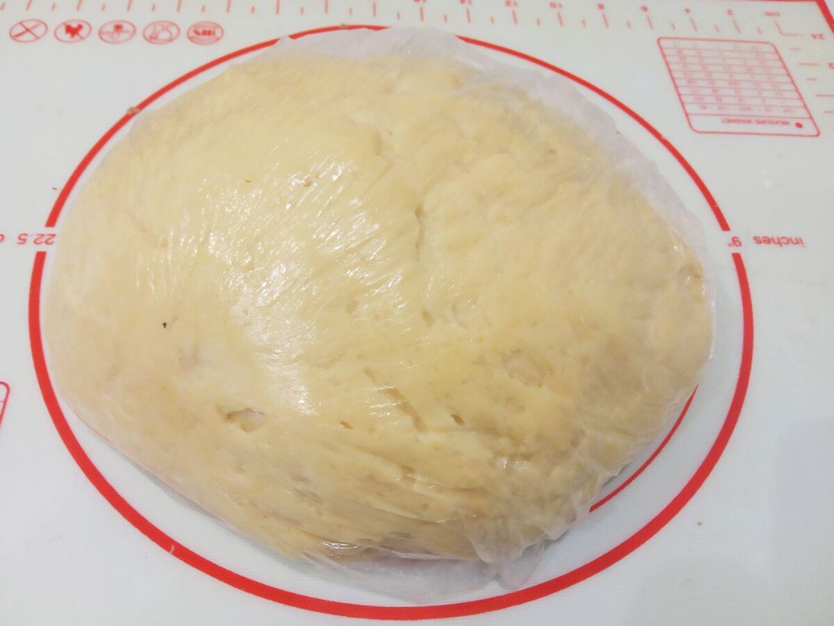 Експерти розповіли, як приготувати пишне тісто, яке довго не черствіє – секретний рецепт