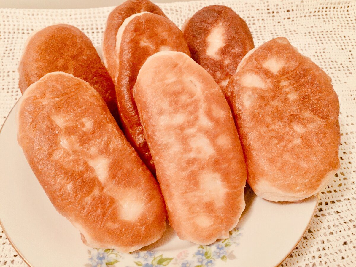 Експерти розповіли, як приготувати пишне тісто, яке довго не черствіє – секретний рецепт