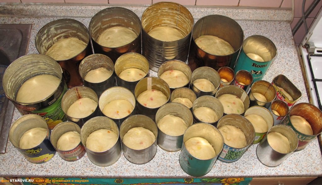 Експерти розповіли про цікаві та незвичайні способи використання консервних банок у побуті