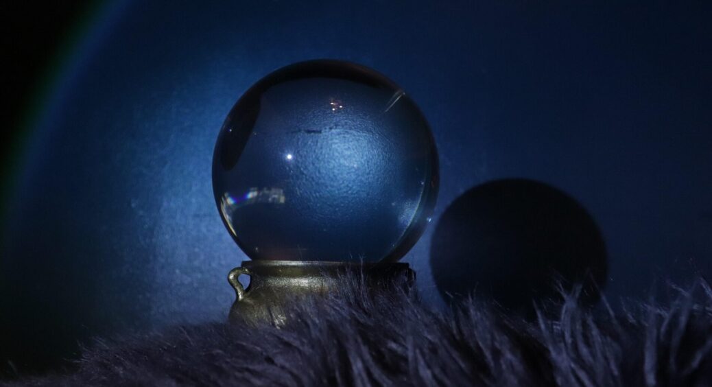 Народженим 1980-1987 року – приготуватись! Доленосні зміни чекають вже з 28 вересня: +2 тис. до зарплатні 