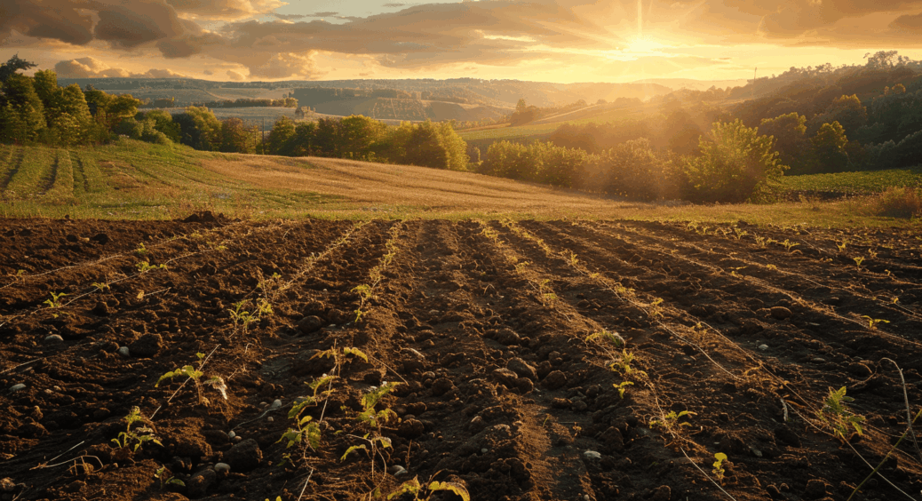 Кидаю 1 жменю на грядку восени – і навесні земля пухка, чиста й родюча, ніби після відпочинку 