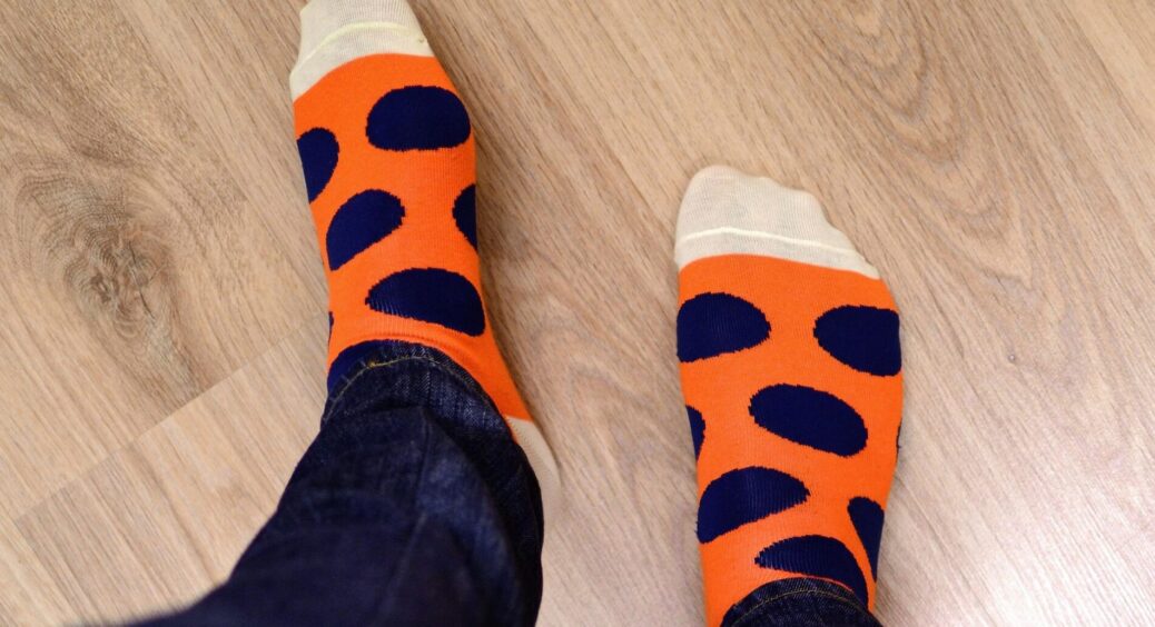 Чоловік утеплив підлогу вдома – і не витратив жодної копійки: ходимо у футболках навіть в -30 