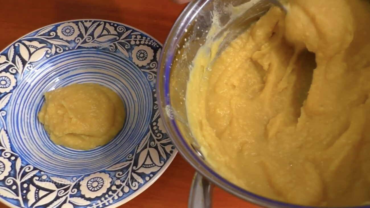 Господині розповіли, як швидко і смачно приготувати сухий горох 