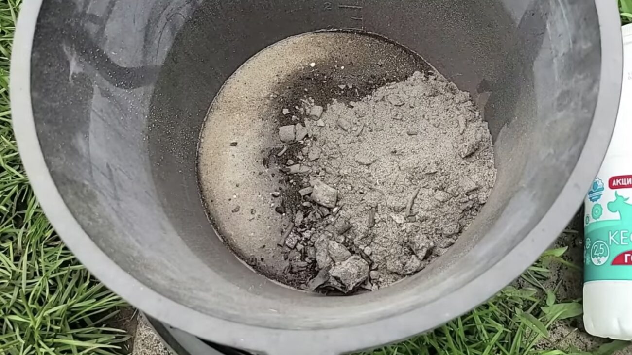 Агрономи розповіли, коли вже треба прибирати томати з грядки 