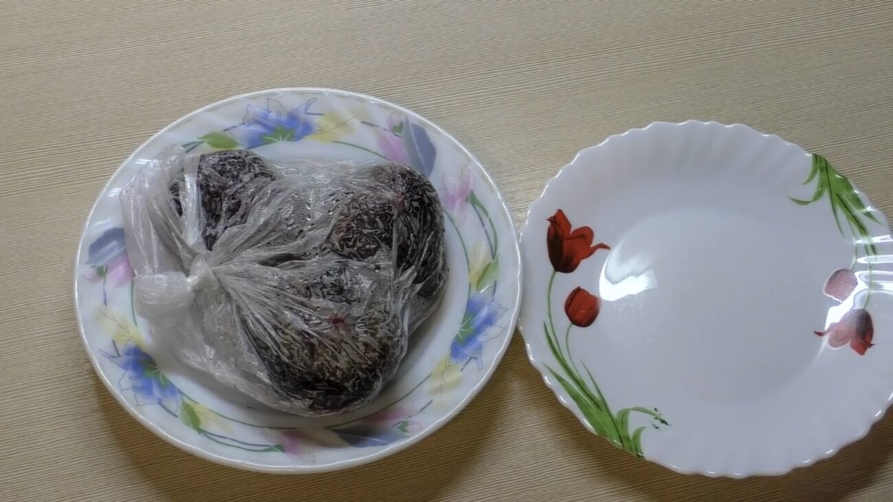 Господині розповіли, як зварити буряк за 6 хвилин 