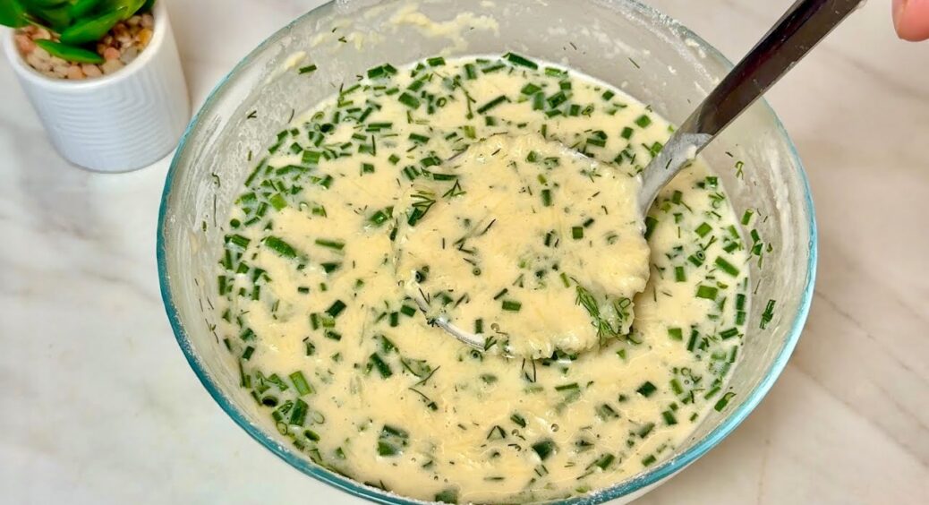 2 бульби і 2 яйця: навіть подумати не могла, що це так смачно. Розлетілося з тарілки, ще не попавши на стіл 