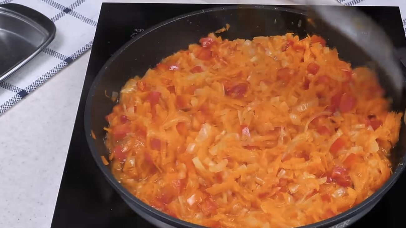 Господині розповіли, як приготувати на зиму гороховий суп у банках 