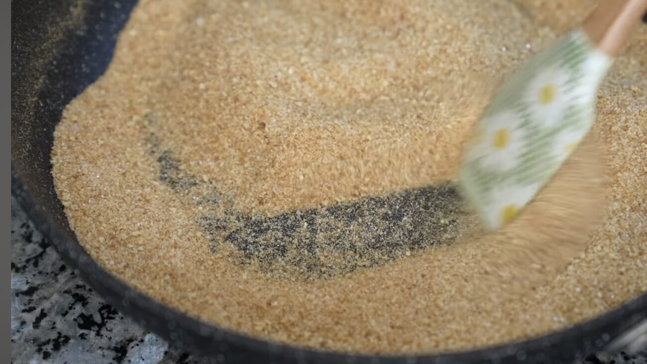 Господині показали, як приготувати ґомбовці по-закарпатськи - традиційний десерт Господині показали, як приготувати ґомбовці по-закарпатськи - традиційний десерт