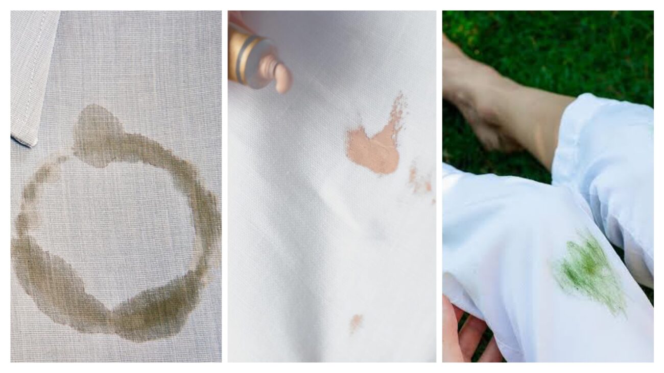 Господині розповіли, як в домашніх умовах приготувати ефективний прямовивідник 