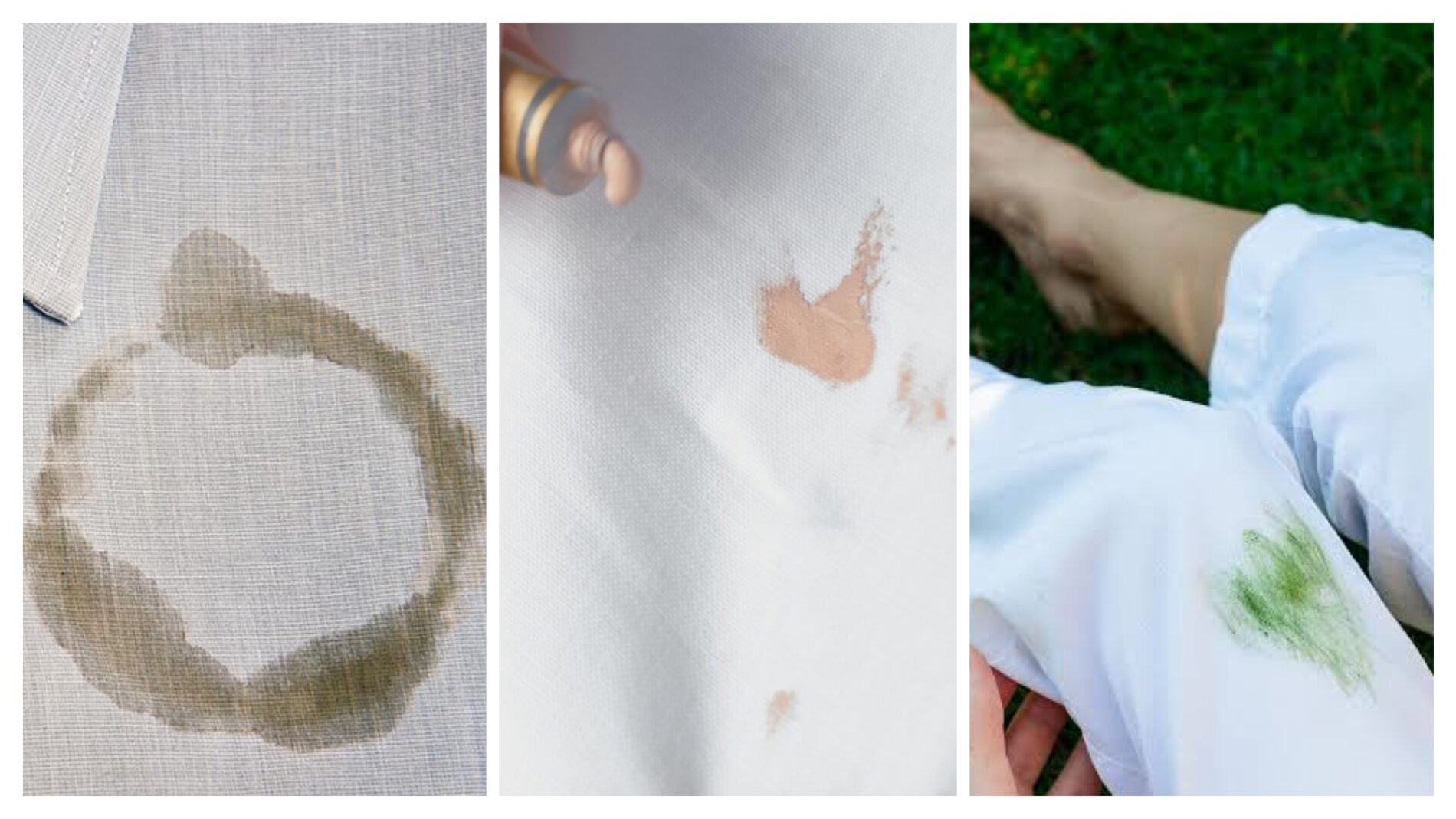 Господині розповіли, як в домашніх умовах приготувати ефективний прямовивідник 