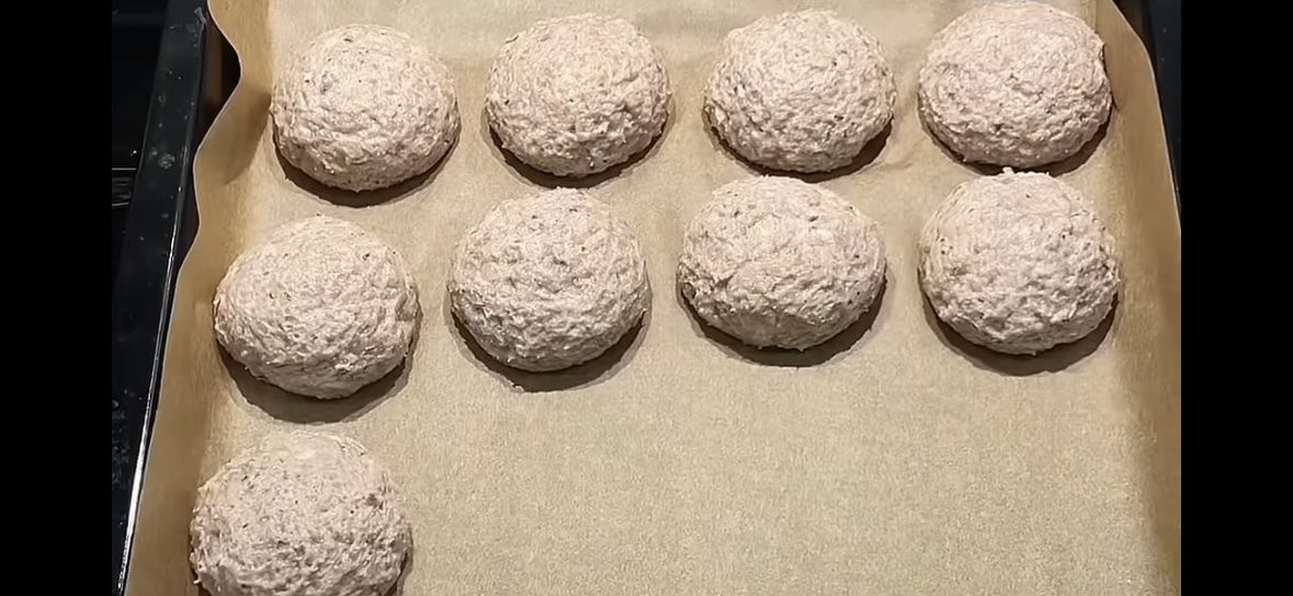 Господині розповіли, що додати у фарш, аби котлети були соковиті й на 4 день 