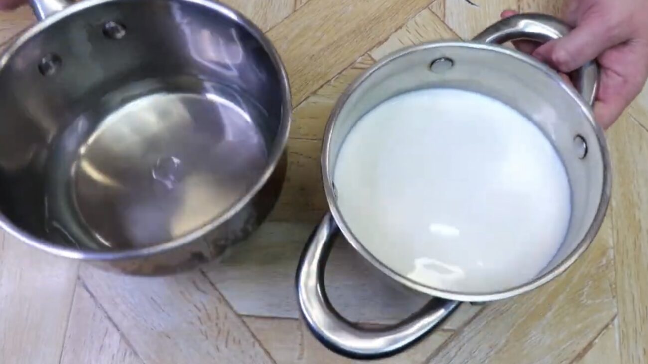 Господині розповіли, як приготувати солодку і смачну рисову запіканку Господині розповіли, як приготувати солодку і смачну рисову запіканку