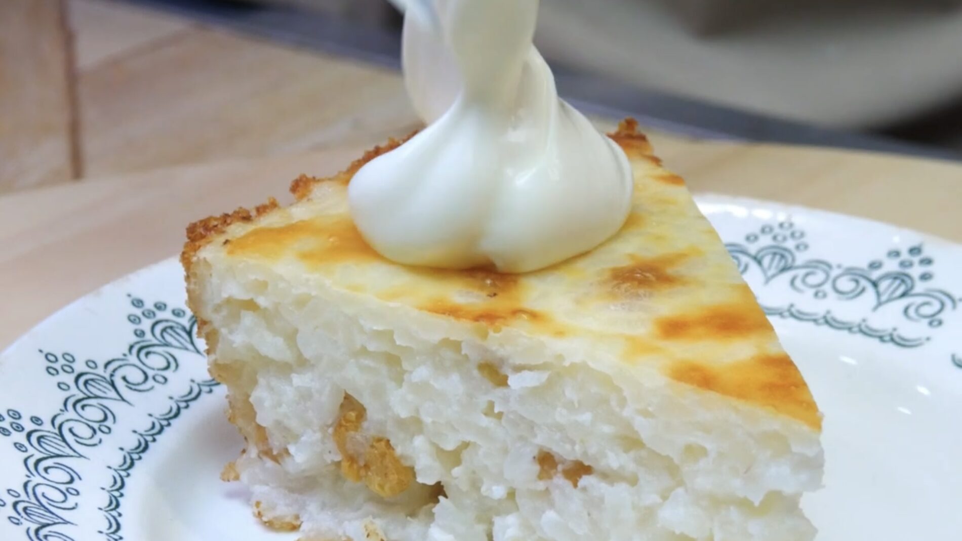 Господині розповіли, як приготувати солодку і смачну рисову запіканку 