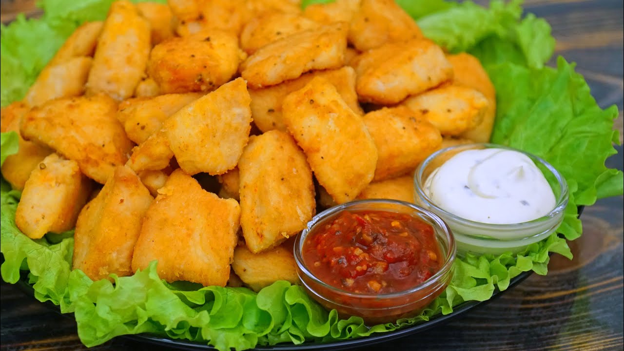 Господині розповіли, які заготовки на новорічний стіл можна зробити зараз 