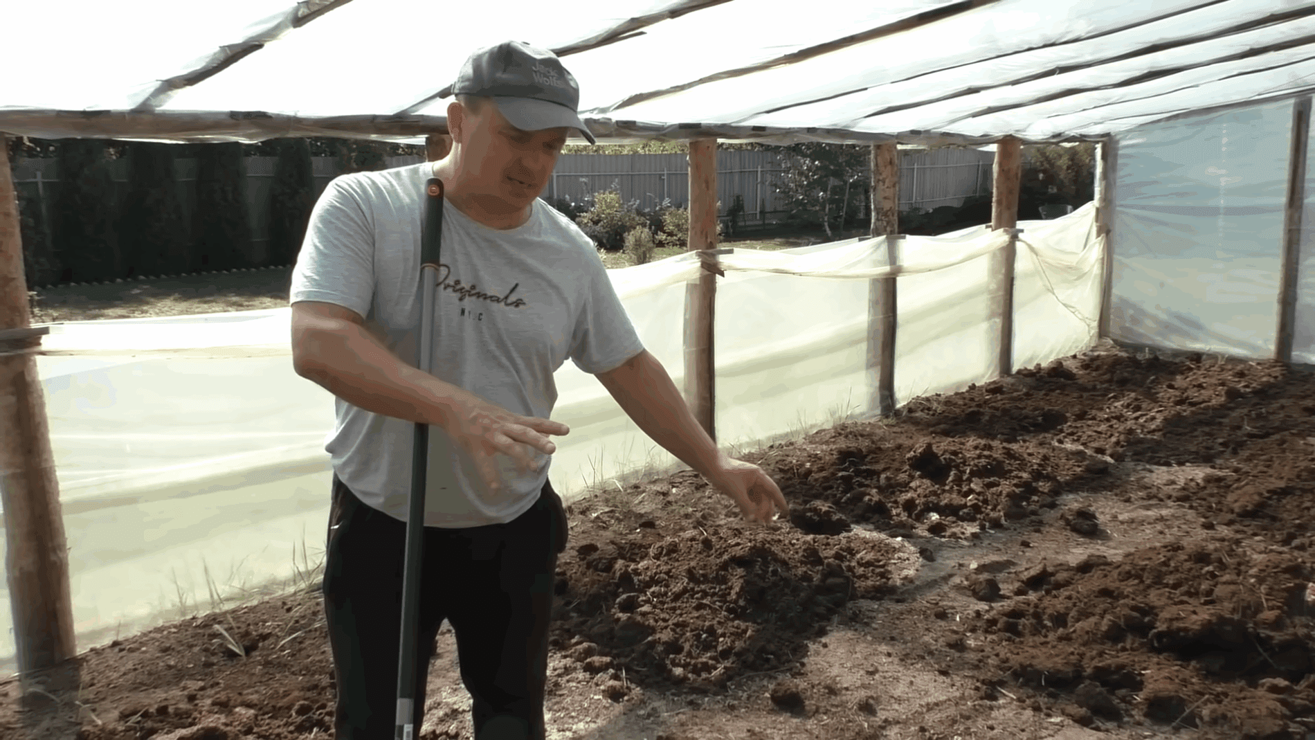 Експерти розповіли про найкраще добриво для родючості ґрунту