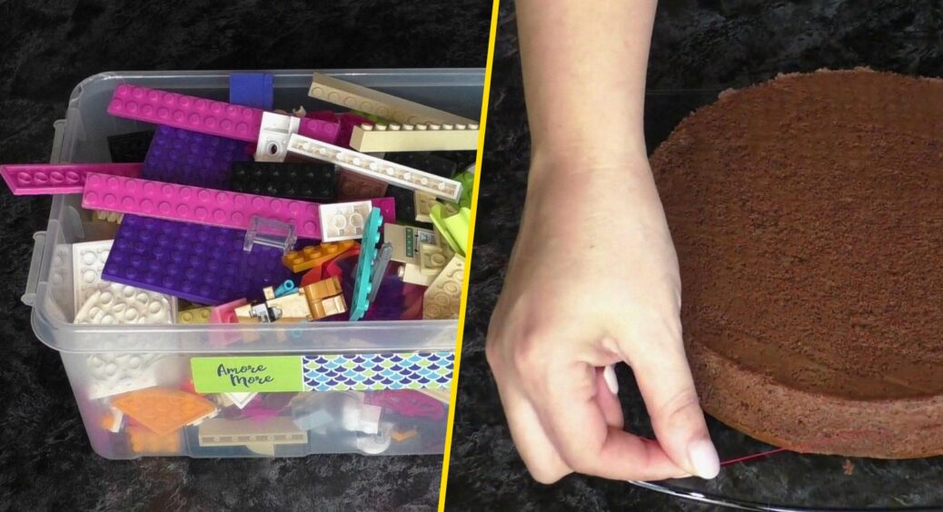 Економлю купу часу на приготування: 10 лайфхаків, якими я завжди користуюся на кухні – їх варто знати всім 