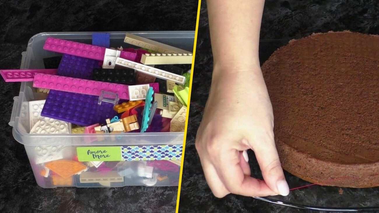 Господині поділилися 10 корисними лайфхаками для кухні