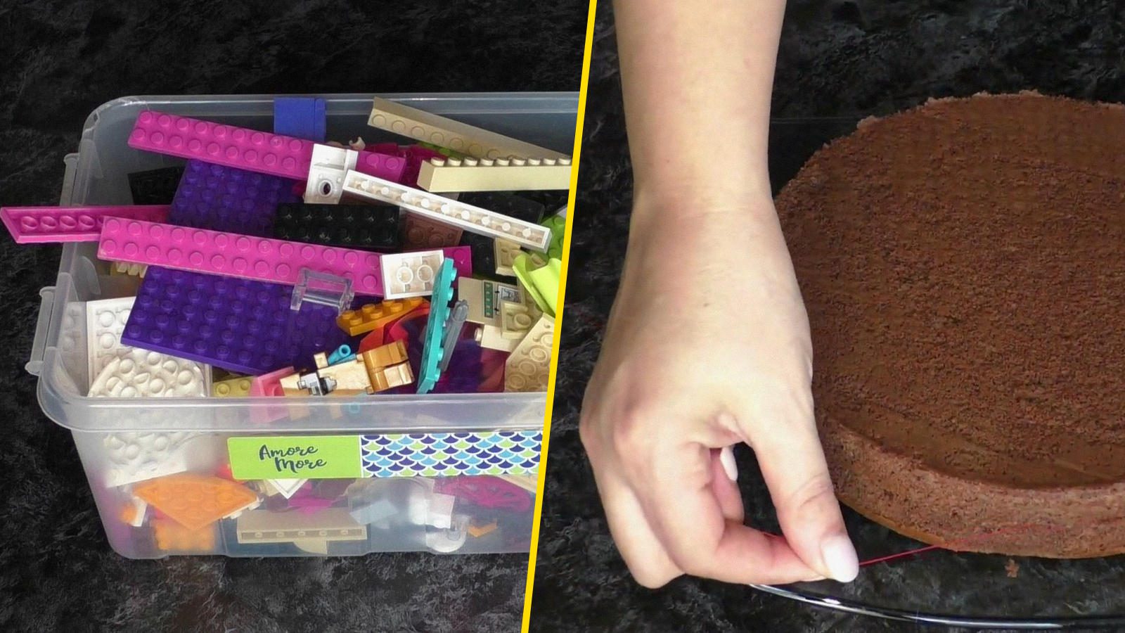 Господині поділилися 10 корисними лайфхаками для кухні