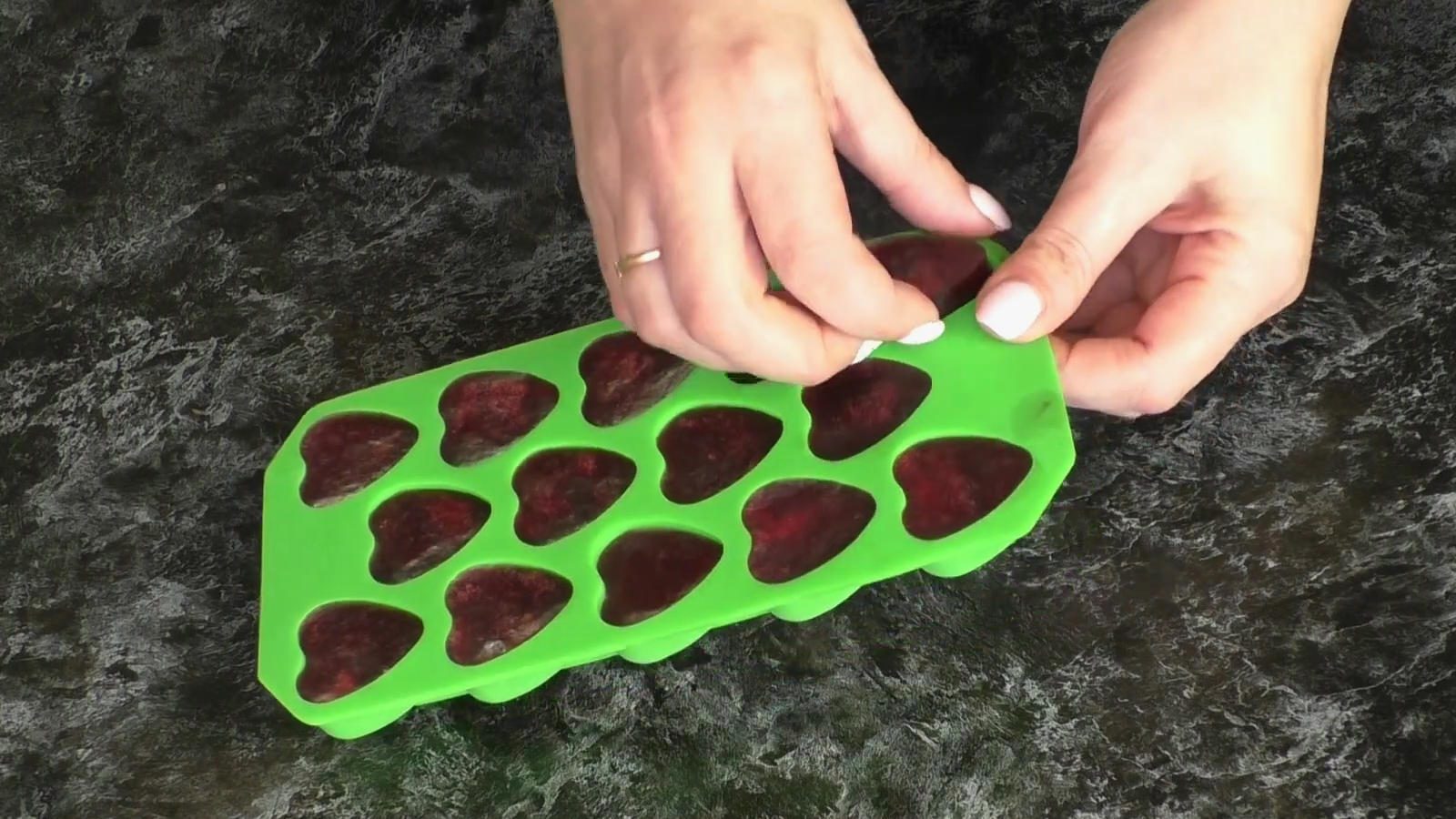 Господині поділилися 10 корисними лайфхаками для кухні