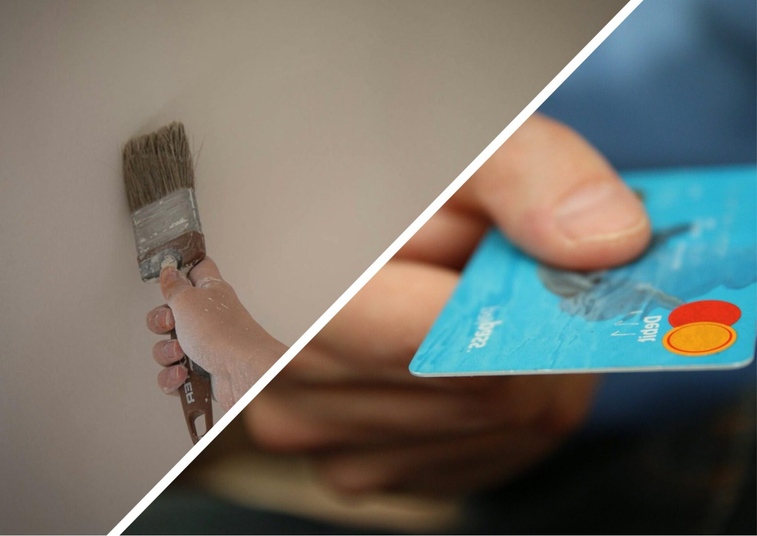 Експерти розповіли, що заборонено законом робити під час ремонту в квартирі