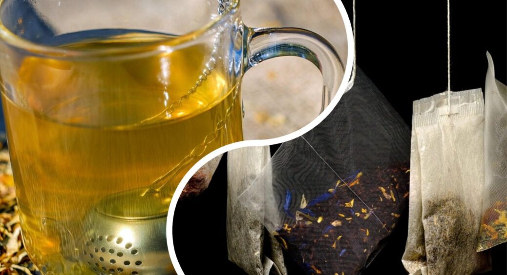 Бабця Маруся пила цей чай і в свої 70 бігає, мов гірська лань: попросила у неї рецепт довголіття 