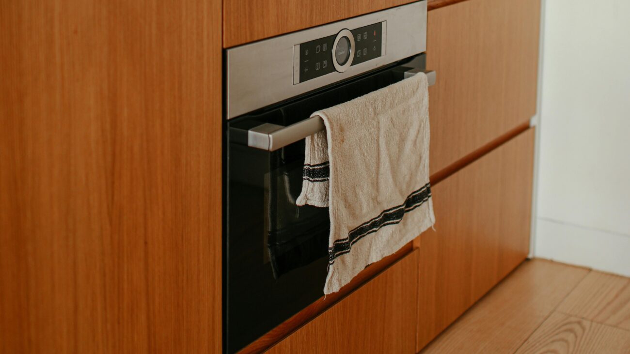 Господині розповіли, який побутовий прилад накручує зайву електроенергію 