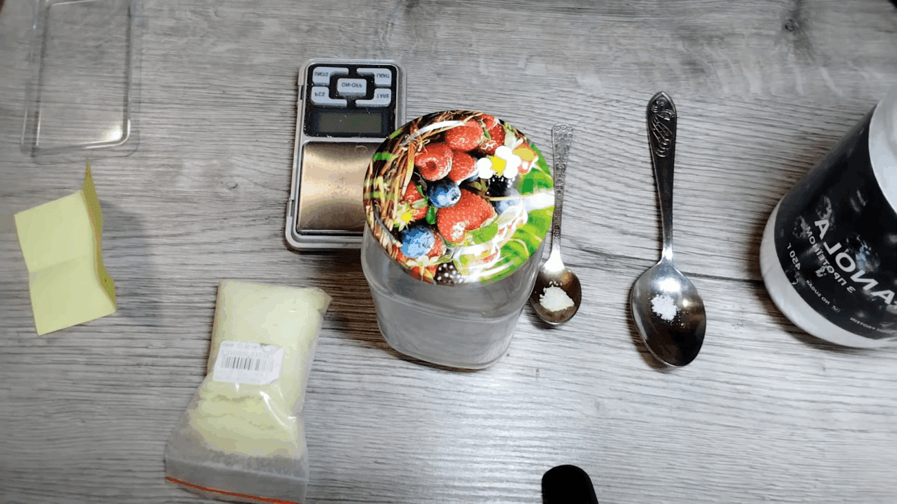 Експерти розповіли, чи справді триходерма може бути небезпечною для теплиць