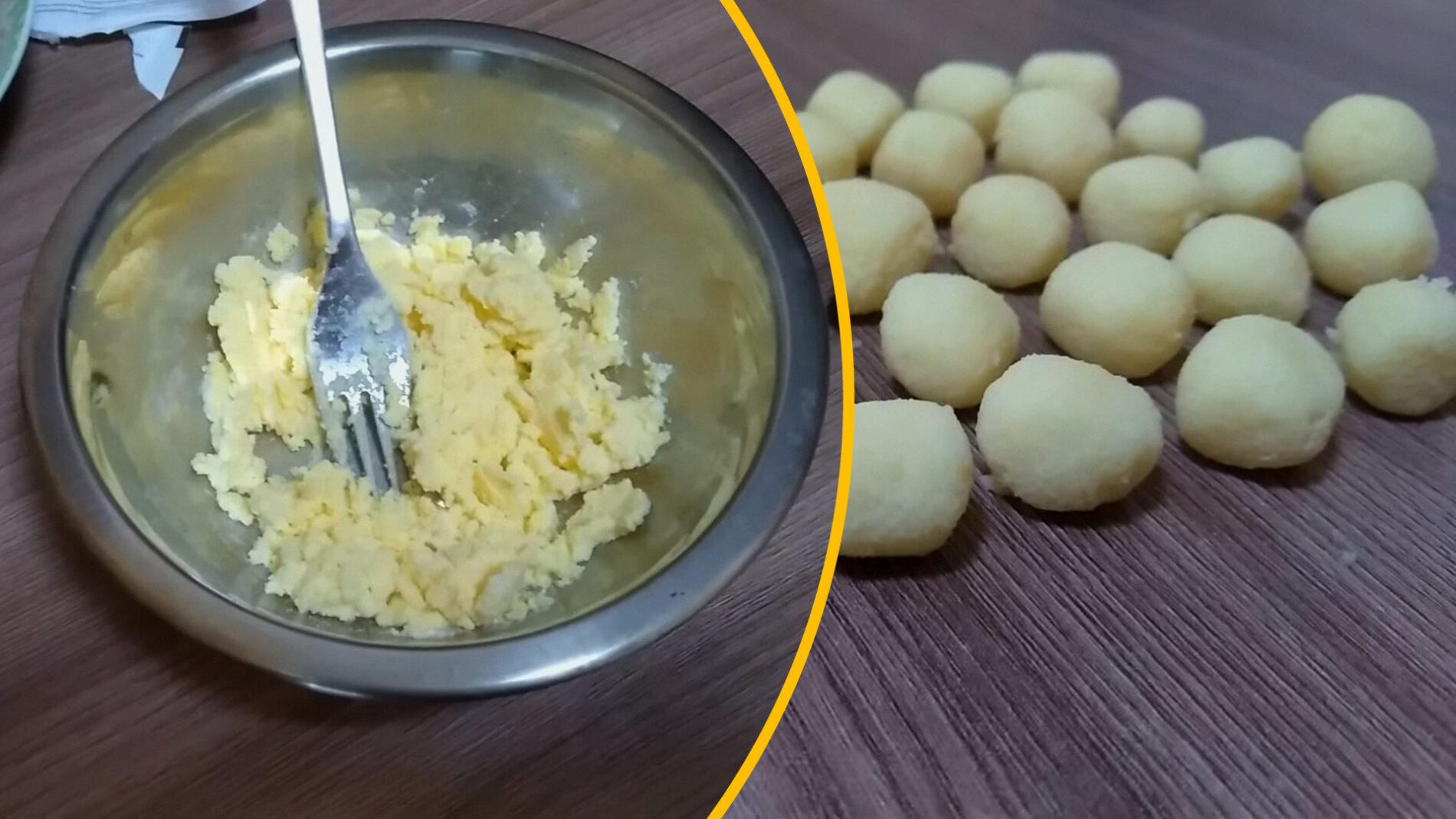 Господині порадили дешевий та ефективний засіб проти тарганів замість хімії