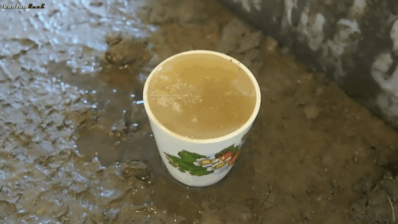 Експерти розповіли, як правильно використовувати рідке скло