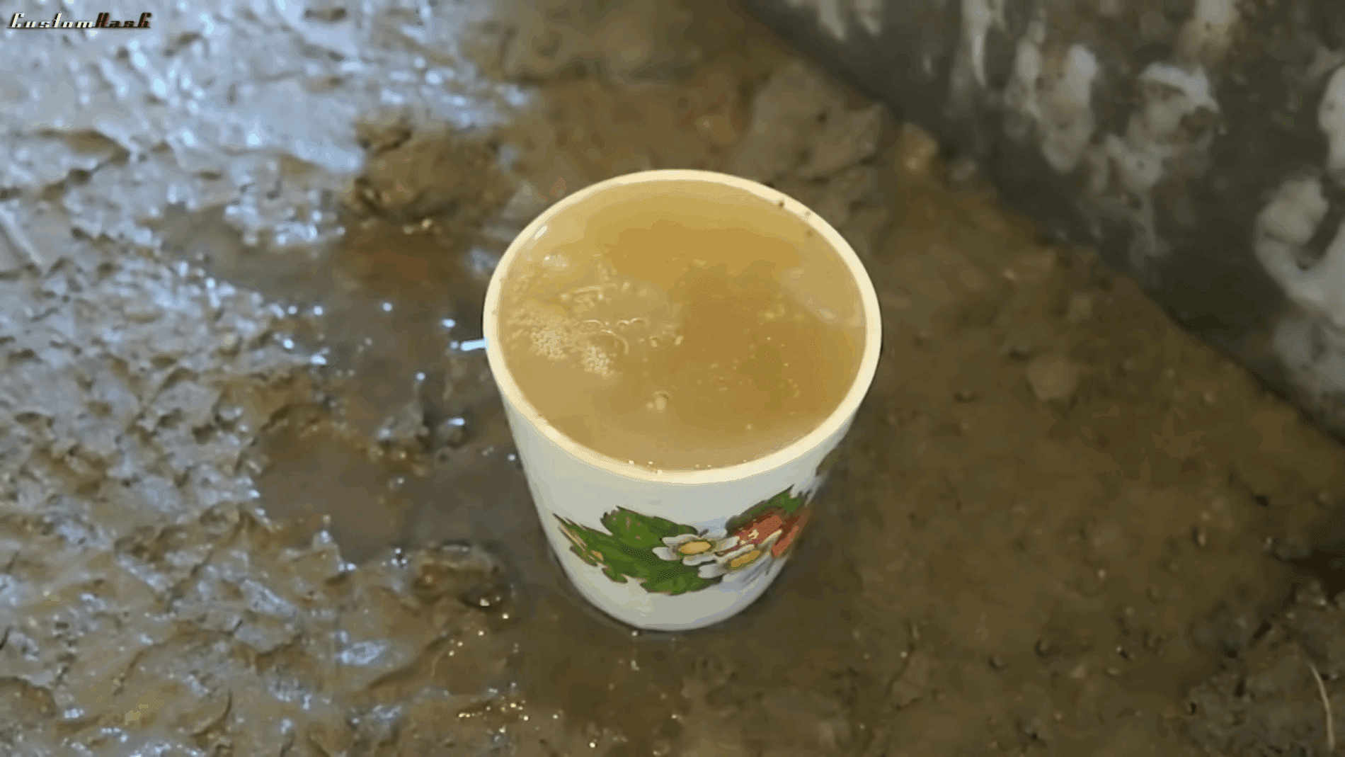 Експерти розповіли, як правильно використовувати рідке скло