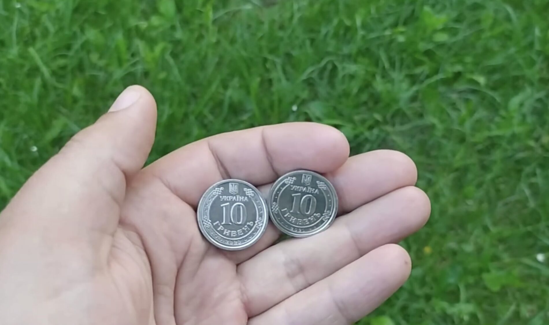 Господині пояснили, які прикмети притягують фінансовий достаток