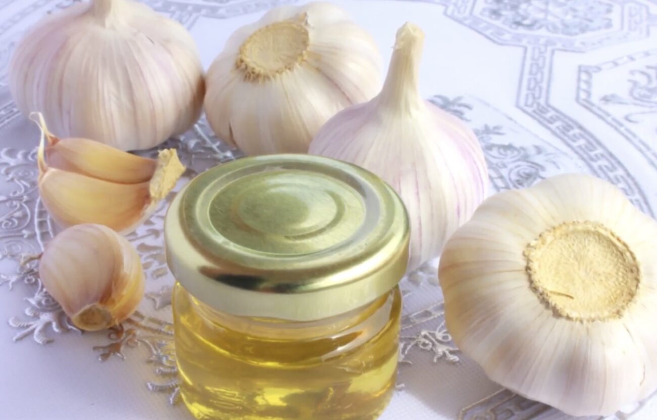 Господині поділилися рецептом настою, що рятує від осінніх вірусів