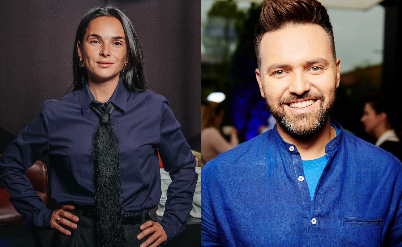 Інна Мірошниченко вперше розкрила всю правду про своє весілля з Тімуром