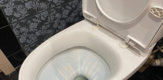 Експерти розповіли,  як легко очистити унітаз без хімії