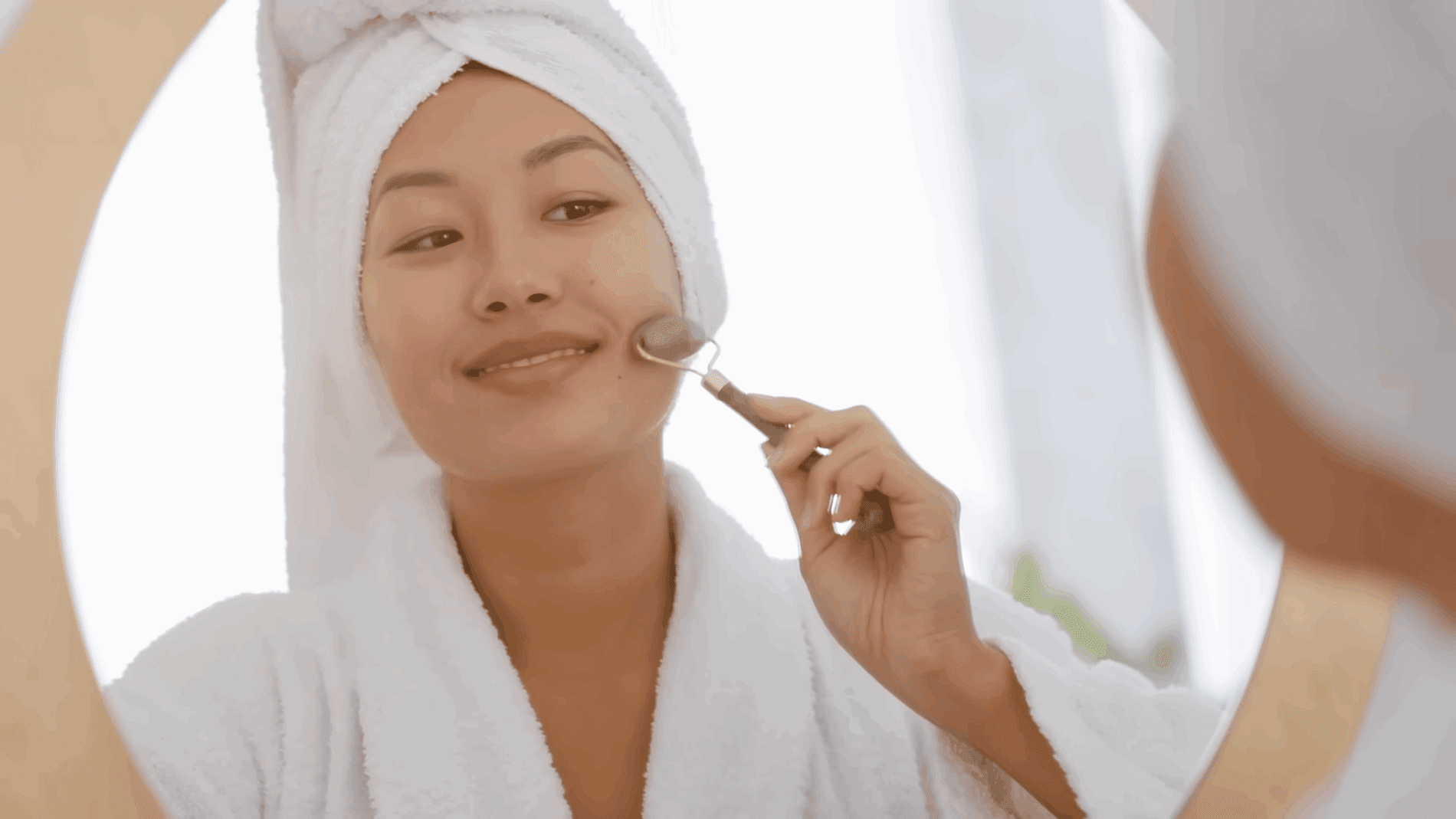 Експерти розповіли про цікаві лайфхаки японців, яким варто повчитись