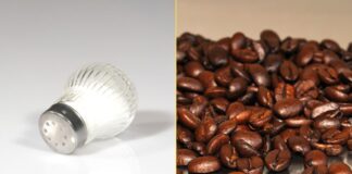 Як очистити повітря вдома