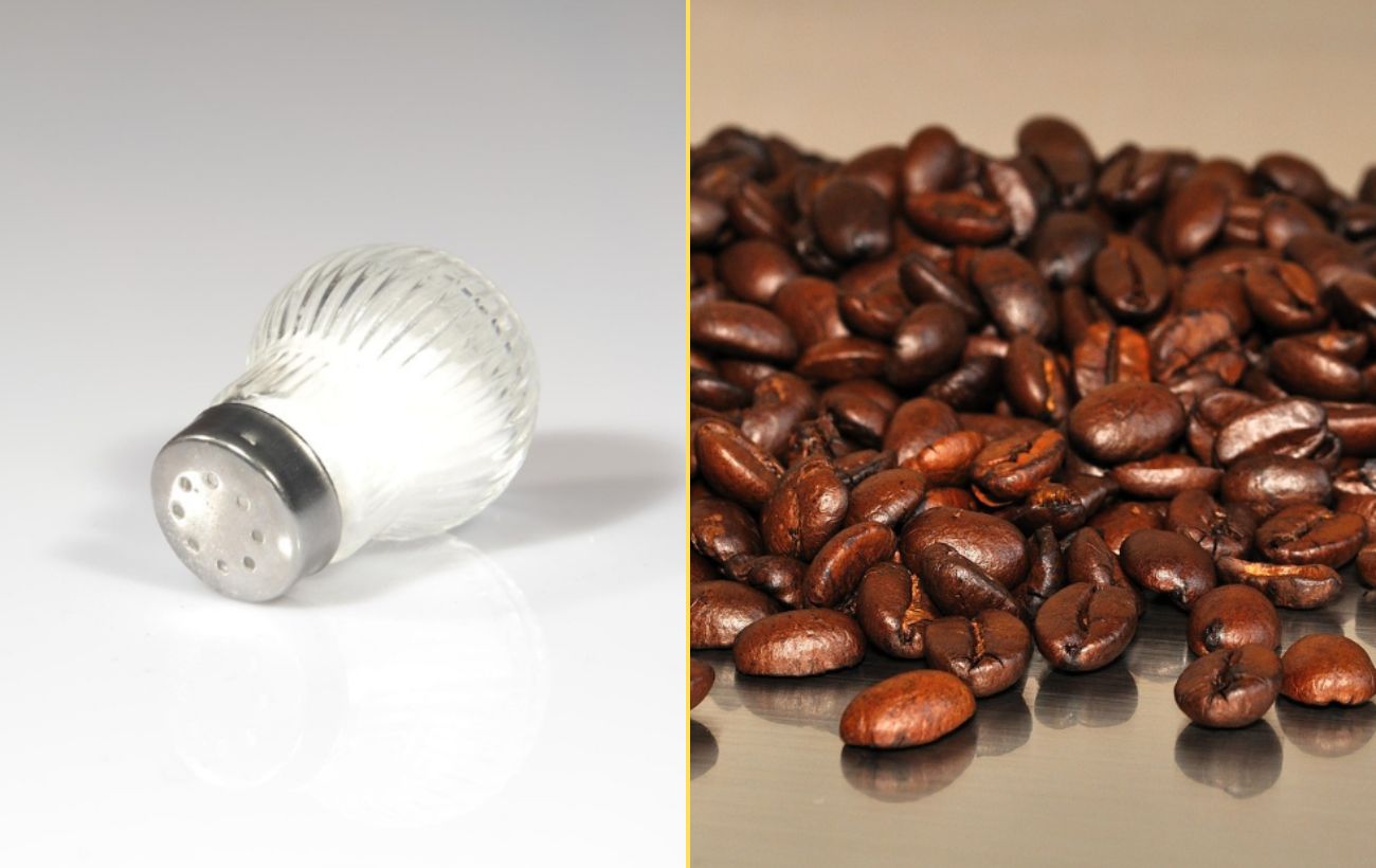 Як очистити повітря вдома