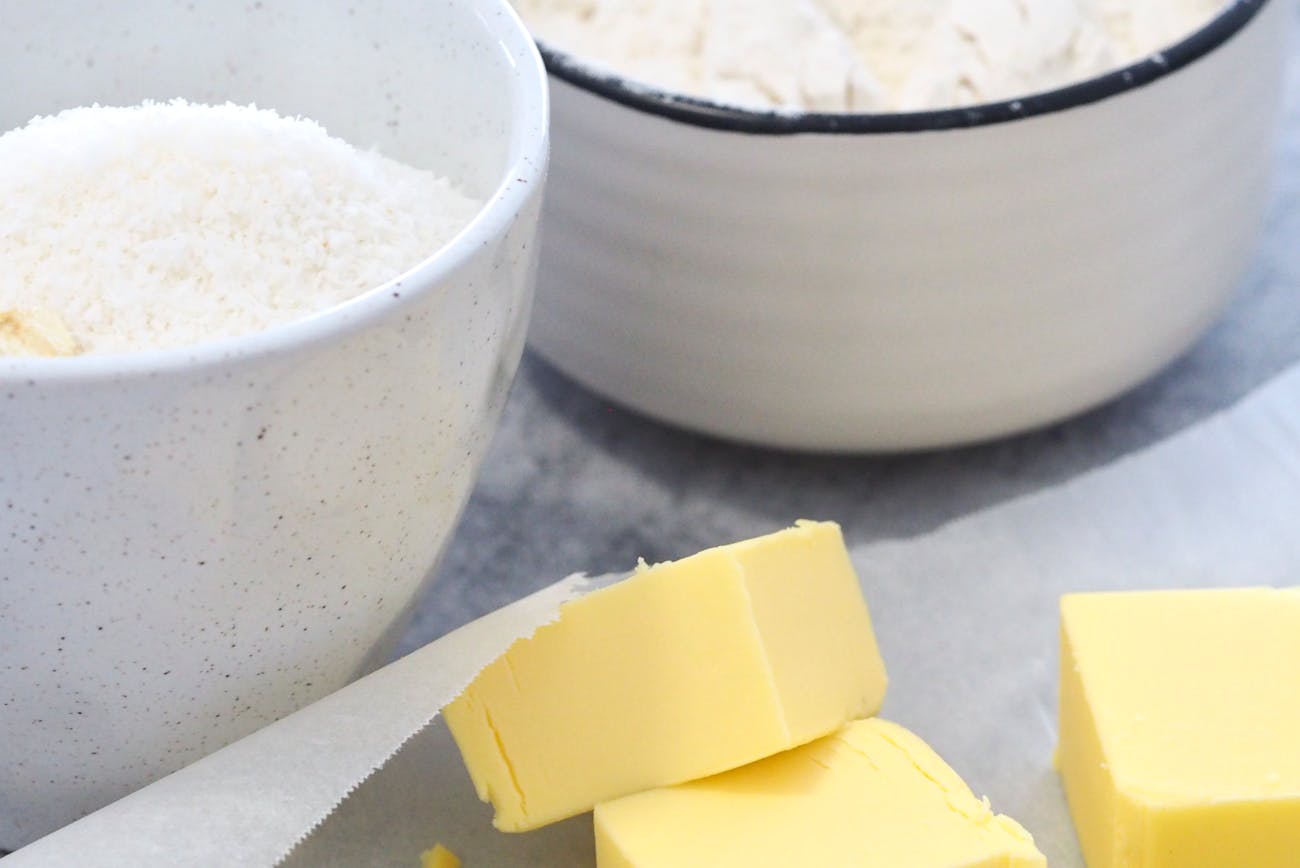 Експерти розповіли, як перевірити якість вершкового масла без лабораторії