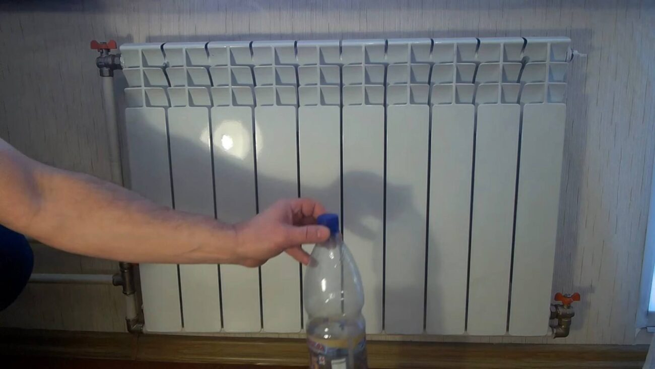 Господині поділилися корисною порадою для покращення мікроклімату в будинку