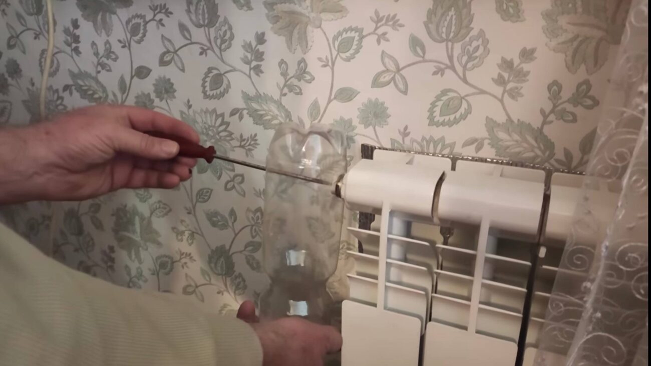 Господині поділилися корисною порадою для покращення мікроклімату в будинку