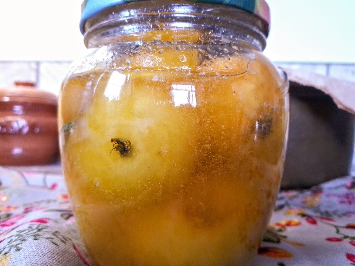 Експерти розповіли, як приготувати смачне фруктове варення без варіння в каструлі