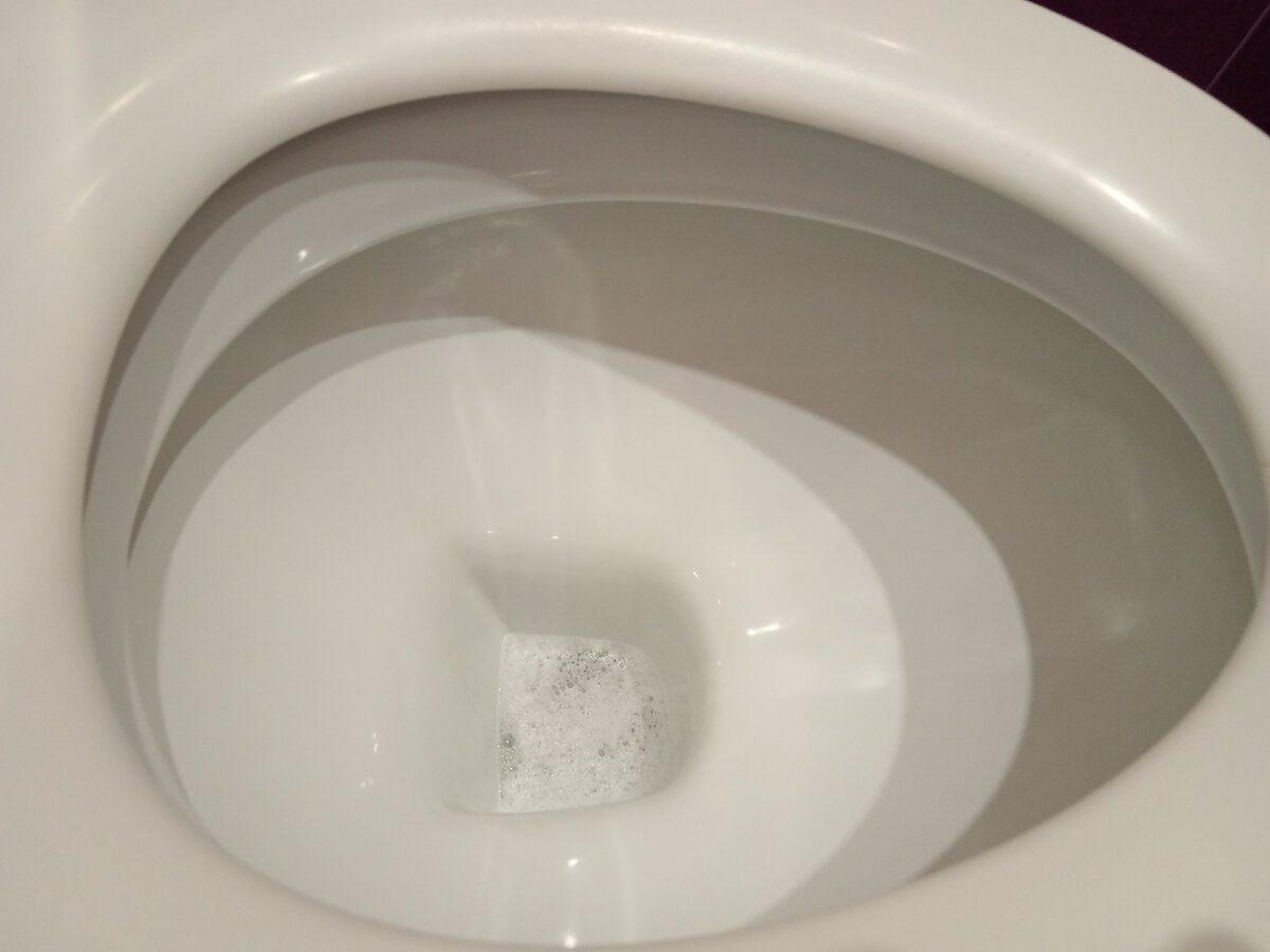 Експерти розповіли, як швидко та ефективно очистити унітаз