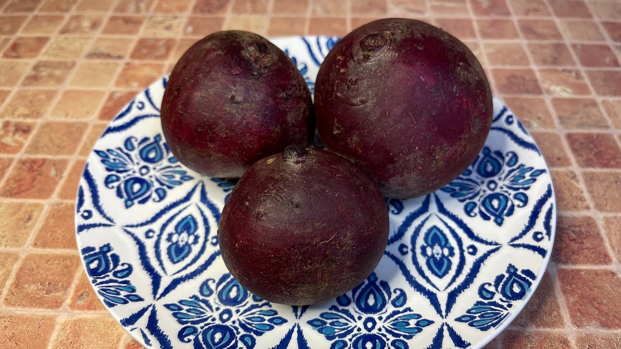 Експерти розповіли, як приготувати смачний і корисний буряковий квас 