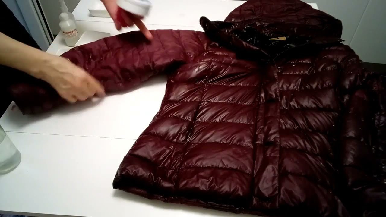 Господині розповіли, як повернути охайний вигляд верхнього одягу без зусиль