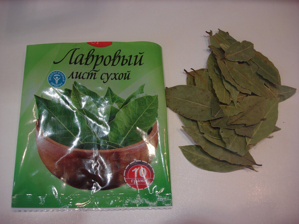 Господині розповіли, як за допомогою простого лайфхаку швидко освіжити вдома повітря – секрет