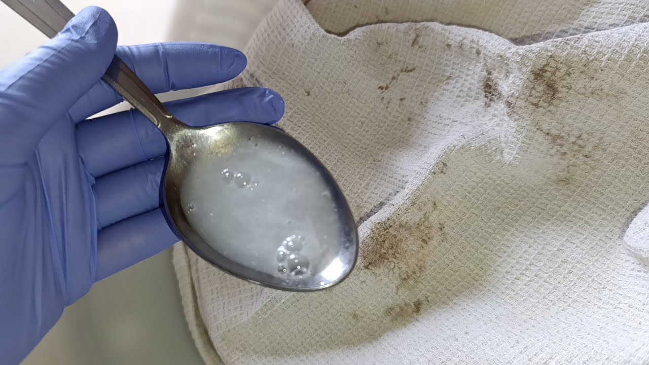 Господині розповіли, як ідеально відіпрати старі рушники